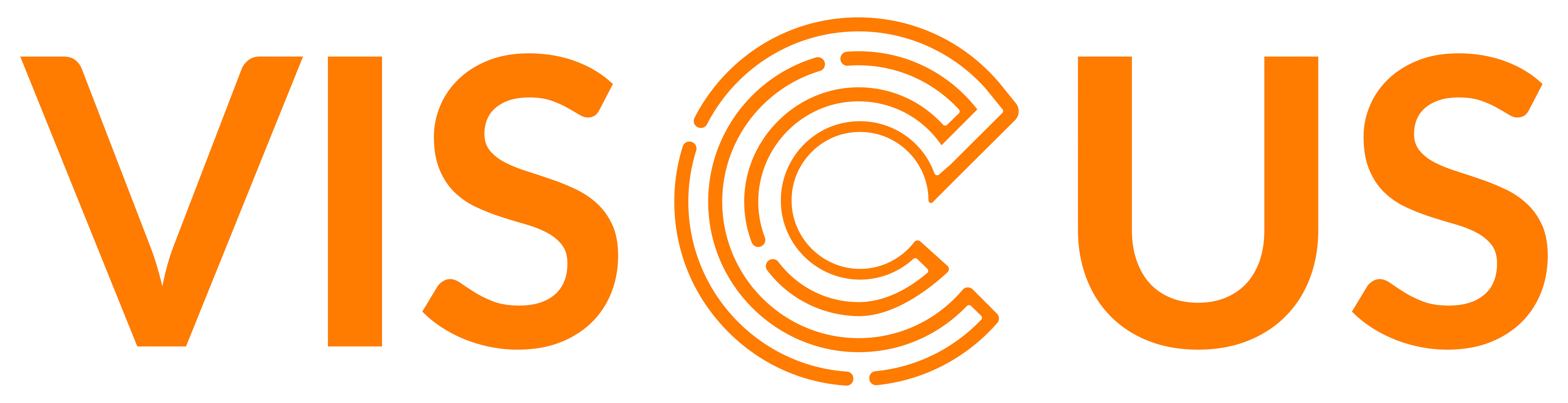 logo-PT. Viscuss Media Dharma