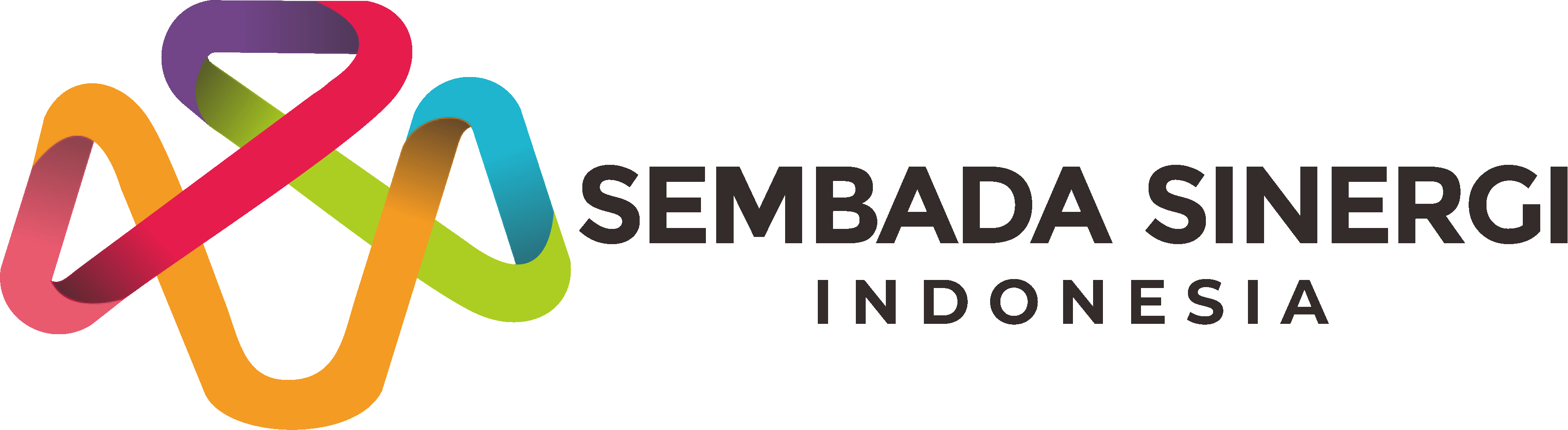 logo-PT. Sembada Sinergi Indonesia