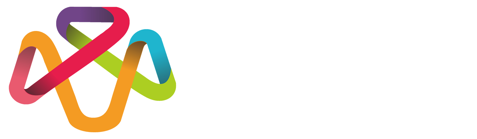 logo-PT. Sembada Sinergi Indonesia