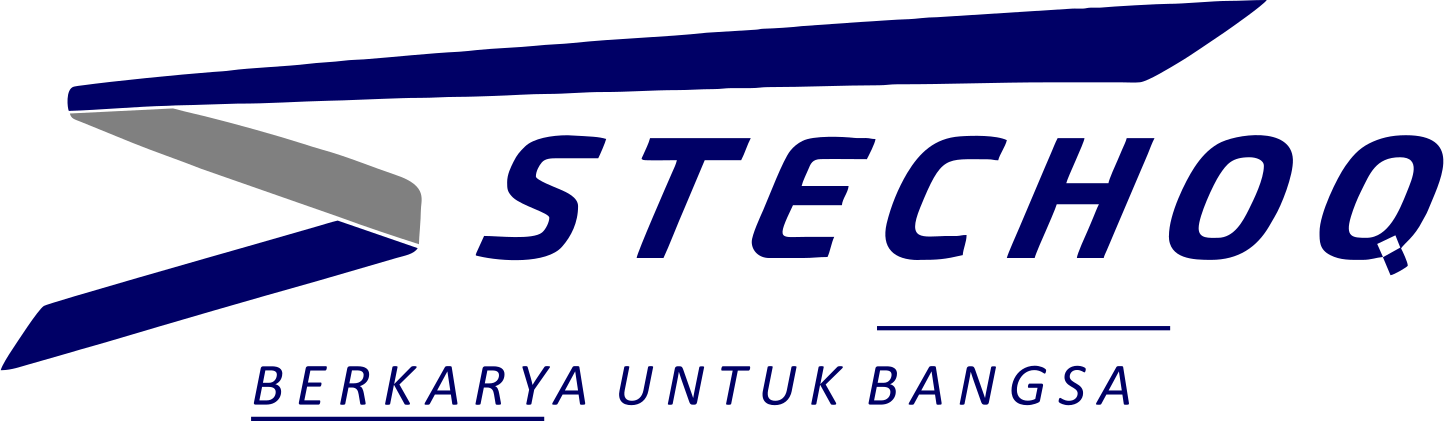 logo-PT Stechoq Robotika Indonesia