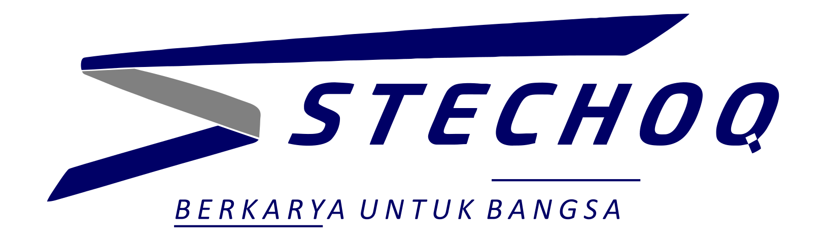 logo-PT Stechoq Robotika Indonesia