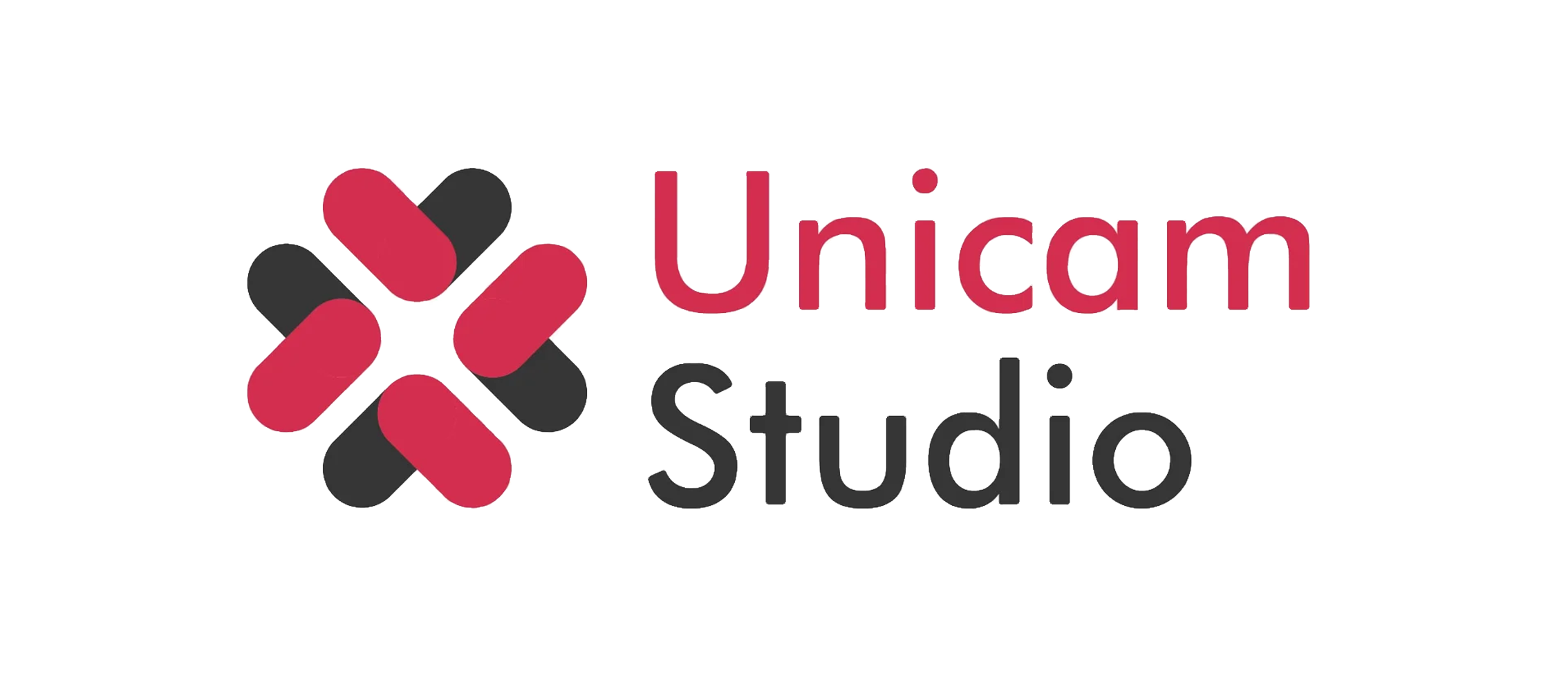 logo-PT Unicam Digital Pictvres