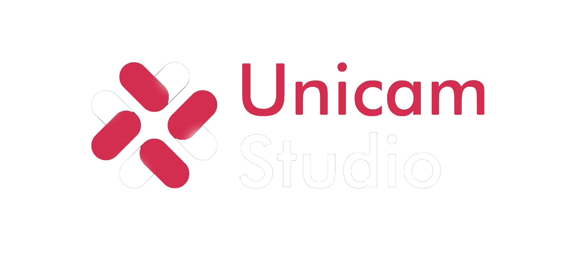 logo-PT Unicam Digital Pictvres