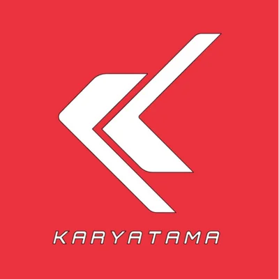 logo-PT Karyatama Komposit Teknologi