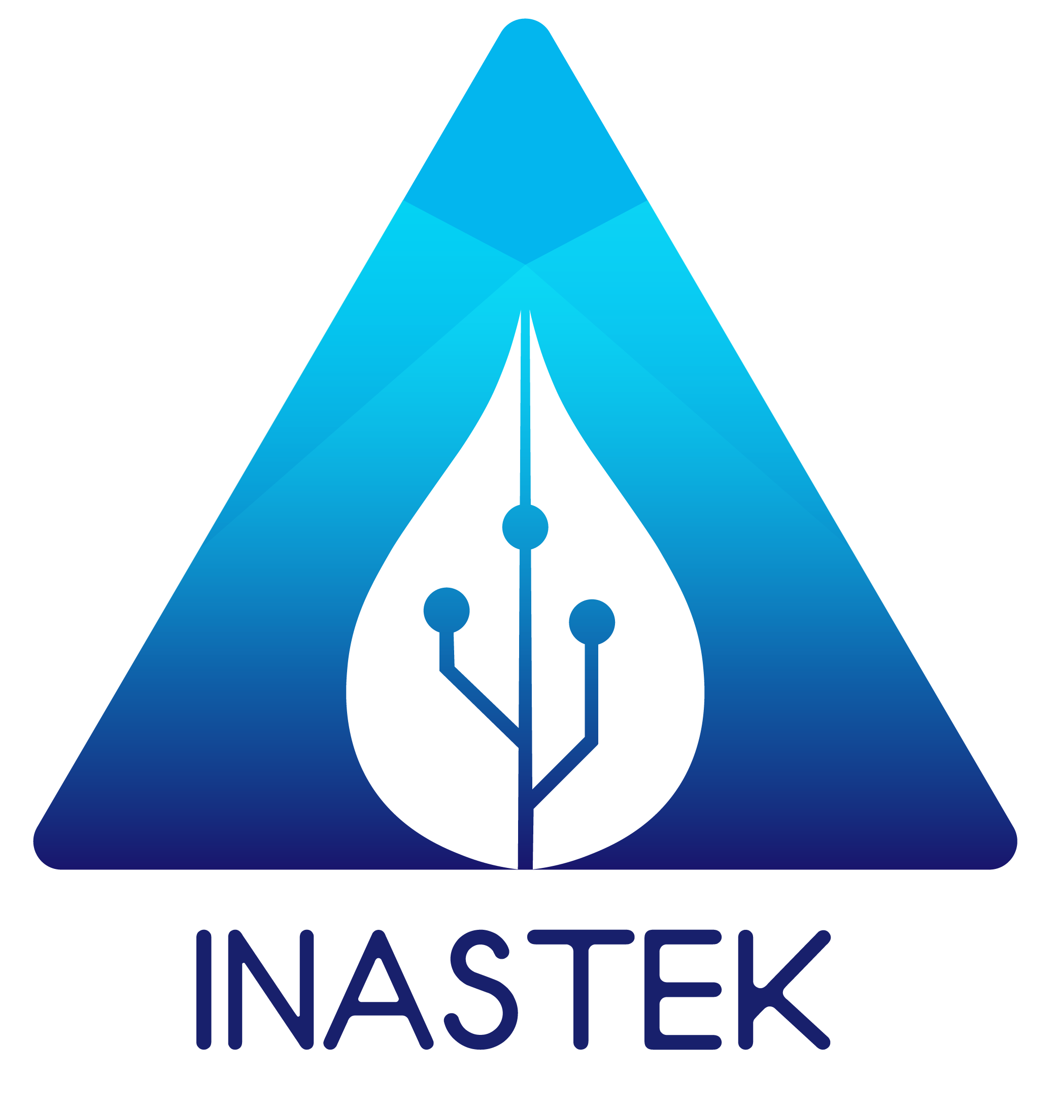 logo-PT Inamas Sintesis Teknologi