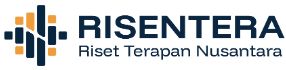 logo-PT Riset Terapan Nusantara (Risentera)