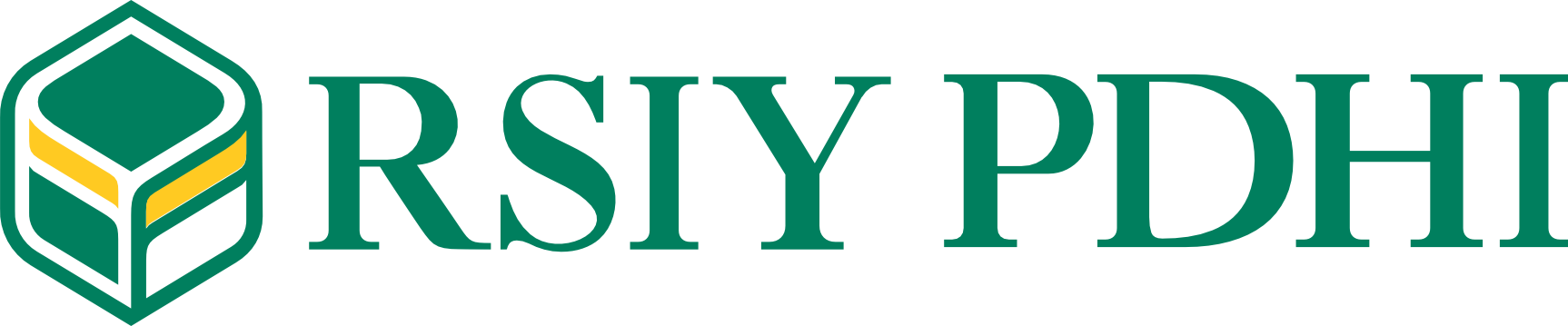 logo-Rumah Sakit Islam Yogyakarta PDHI (RSIY PDHI)