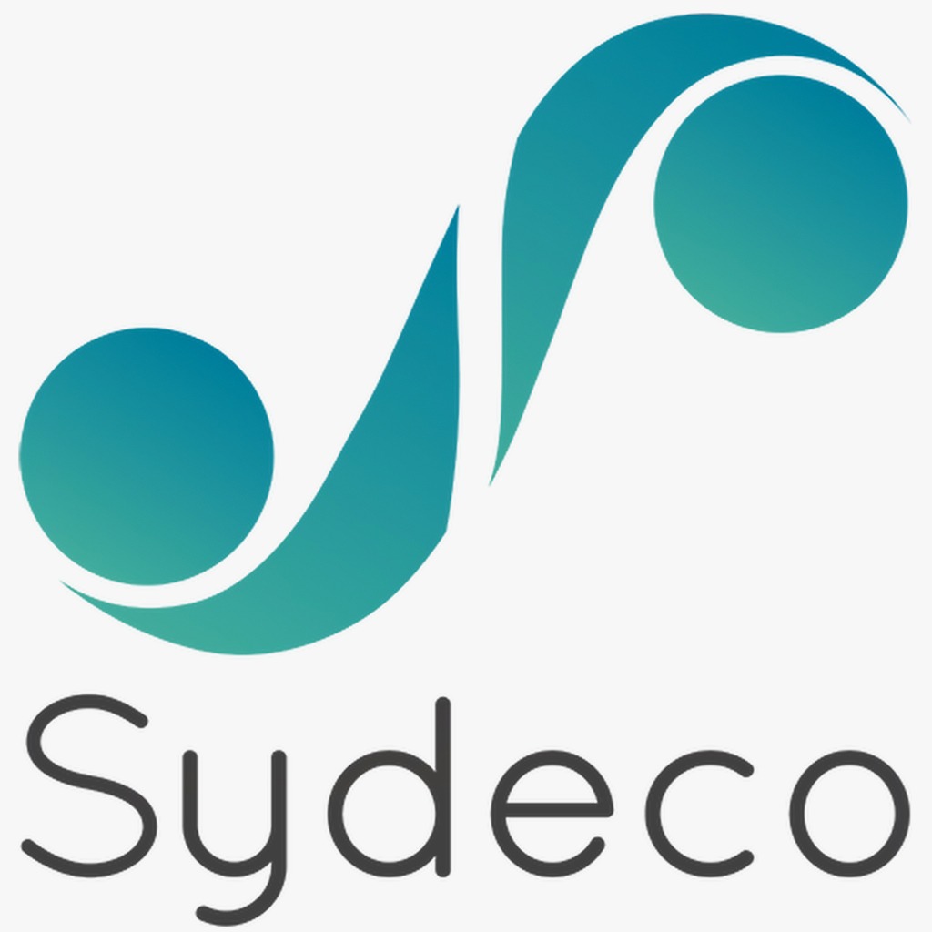 Logo-PT Sydeco Indonesia