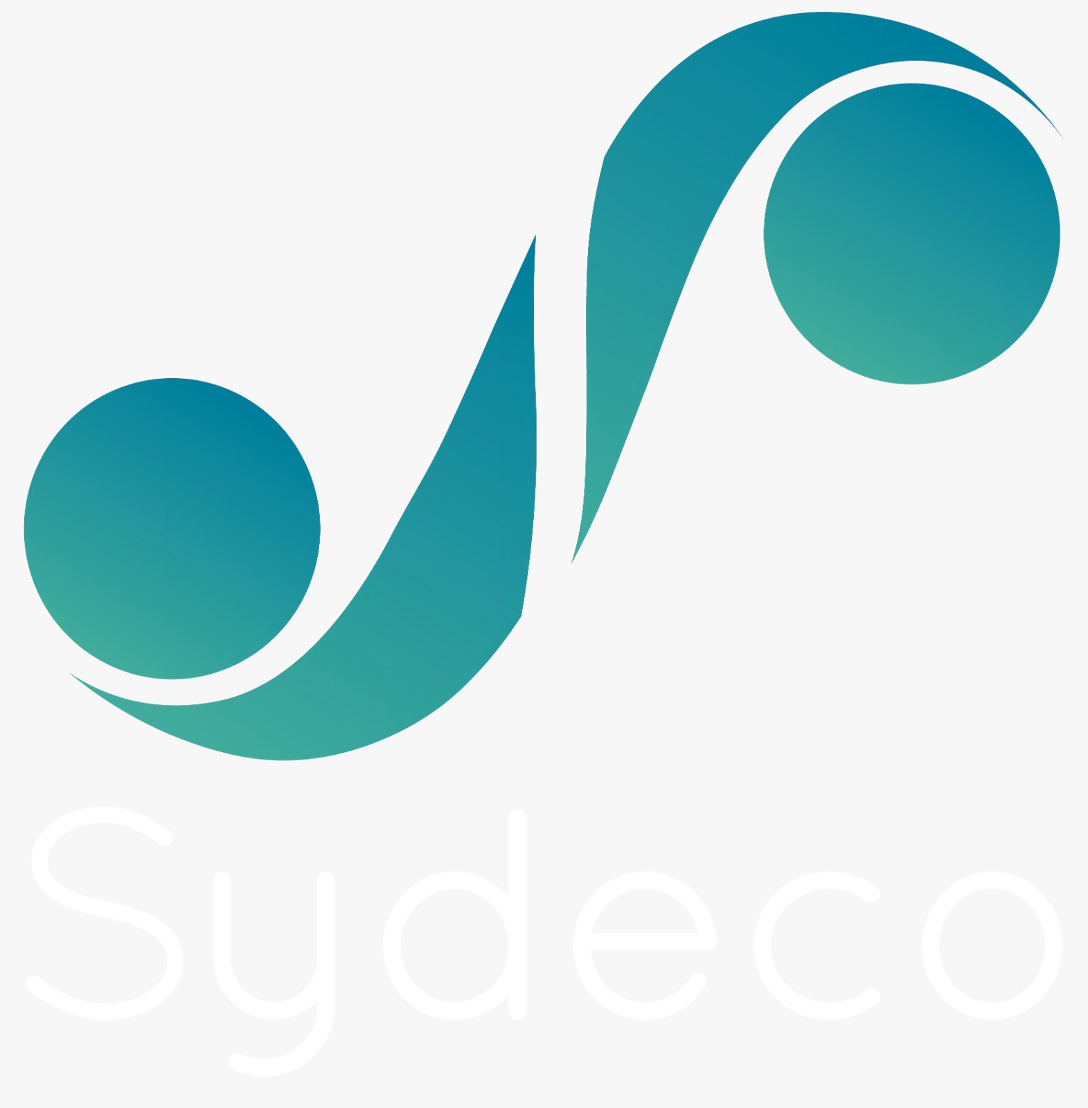 Logo-PT Sydeco Indonesia