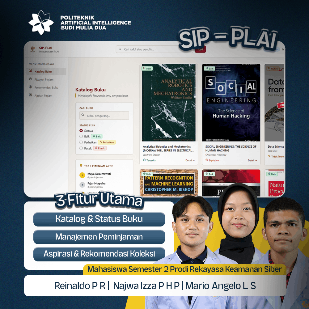sip-plai