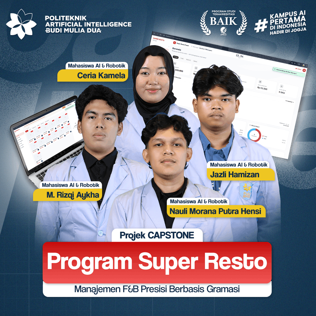 program-super-resto