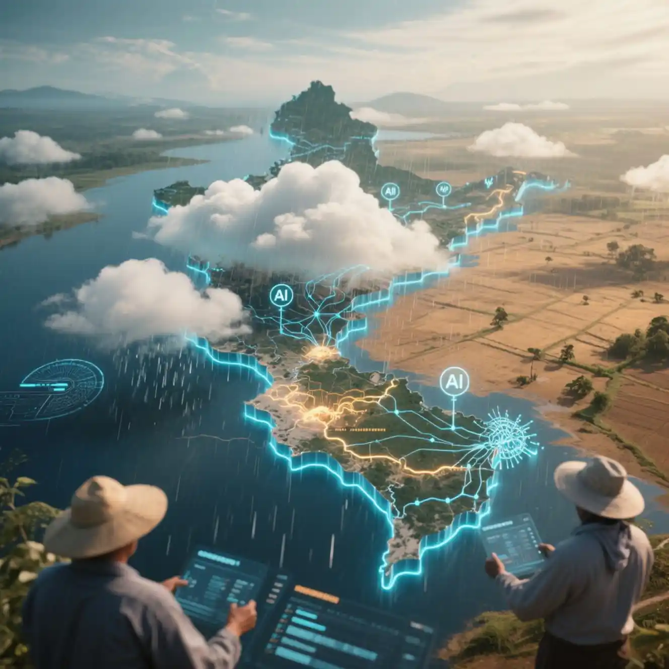 kemarau-basah-dan-peran-artificial-intelligence-dalam-prediksi-cuaca