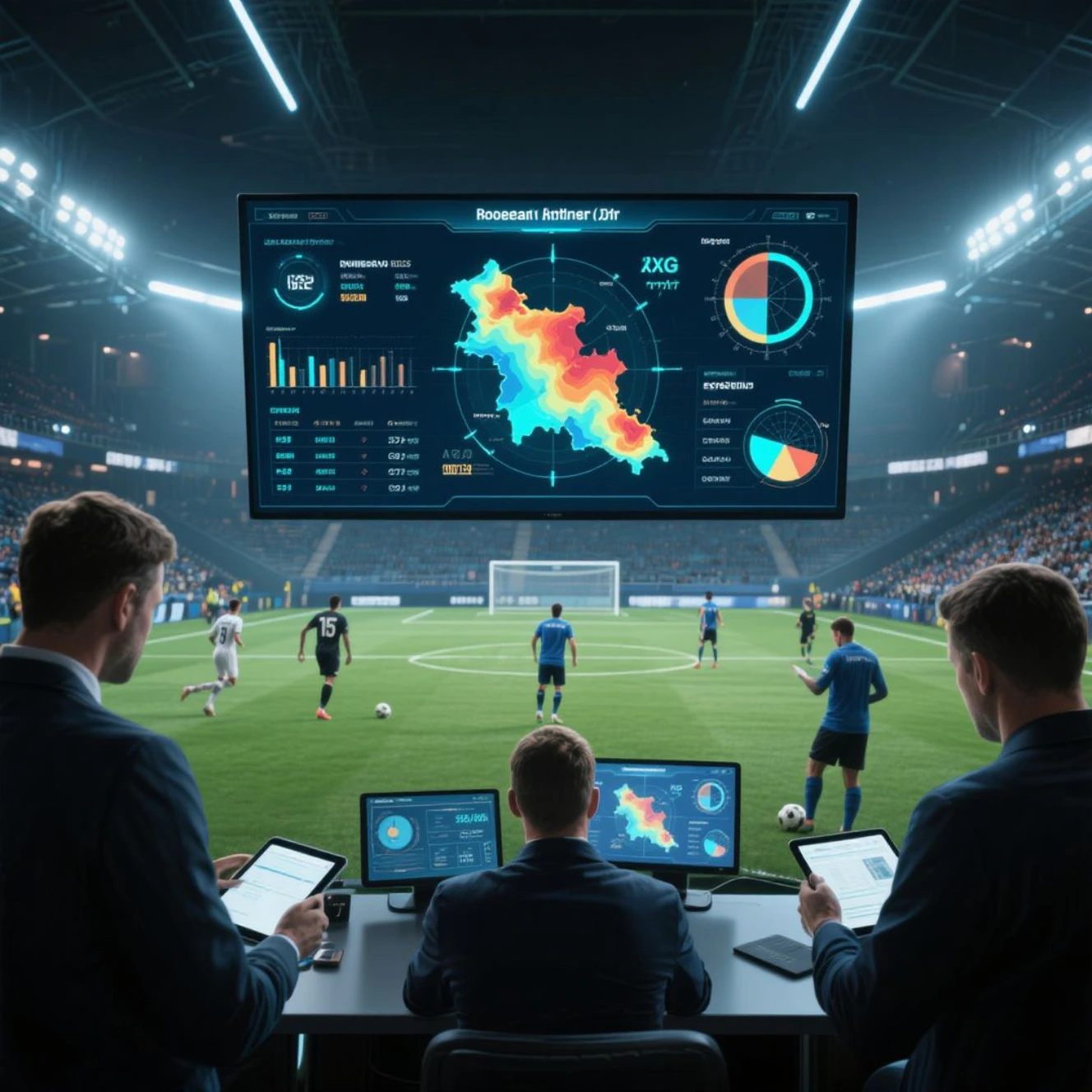 data-analysis-in-soccer