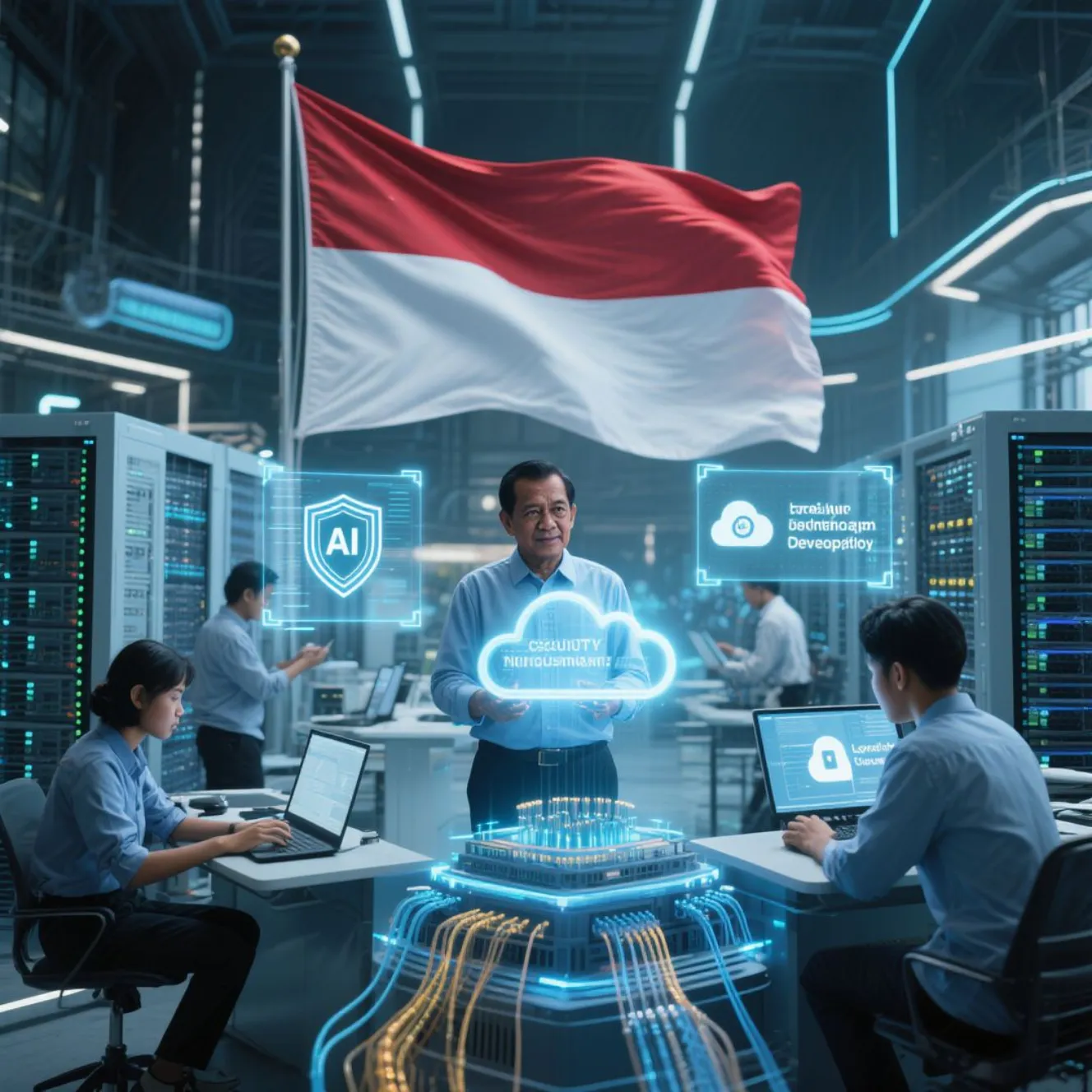 jangan-sampai-transformasi-digital-hanya-jadi-mimpi-siang-bolong