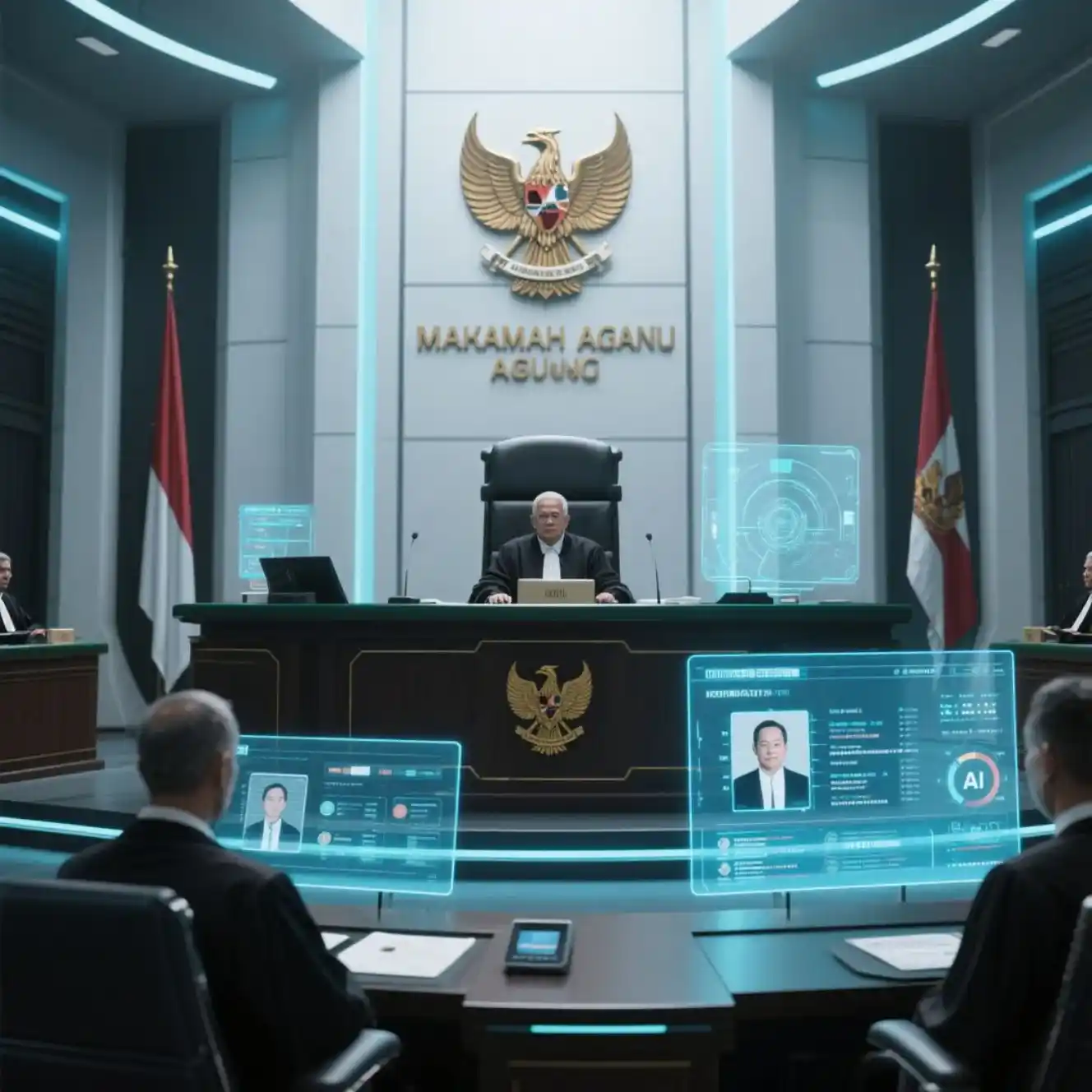 ai-gantikan-hakim-akankah-hukum-kita-bebas-suap