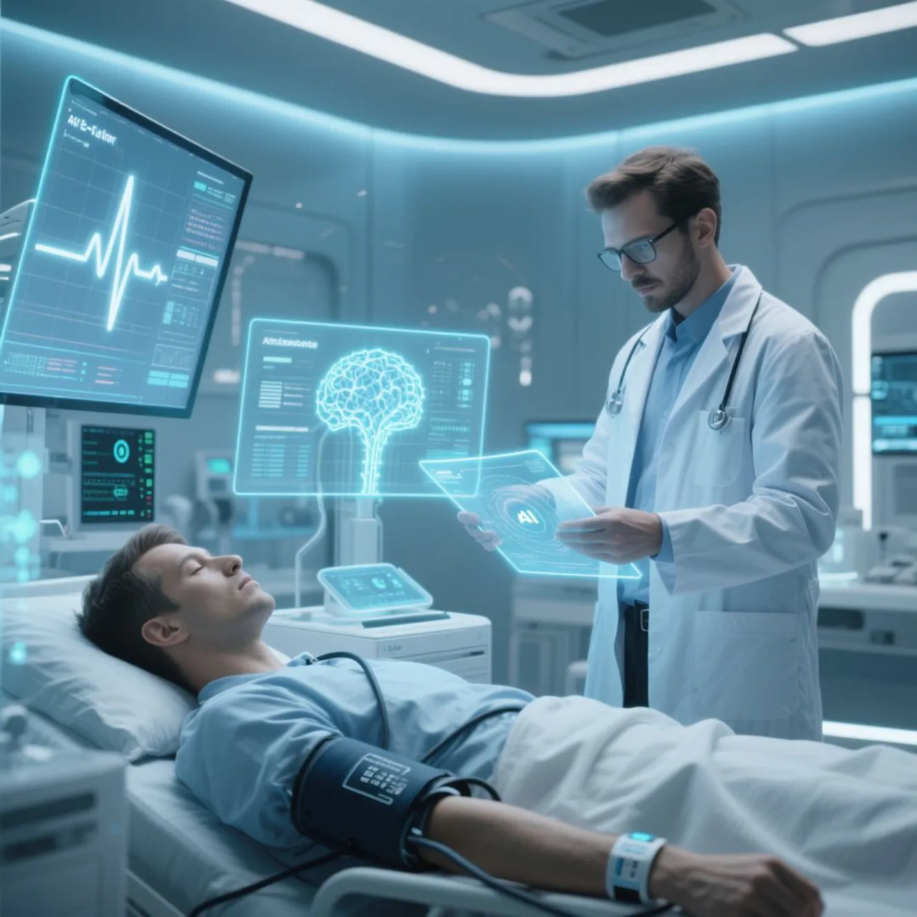 ai-dalam-medis-dari-deteksi-dini-hipertensi-hingga-pengukuran-tekanan-darah-terintegrasi