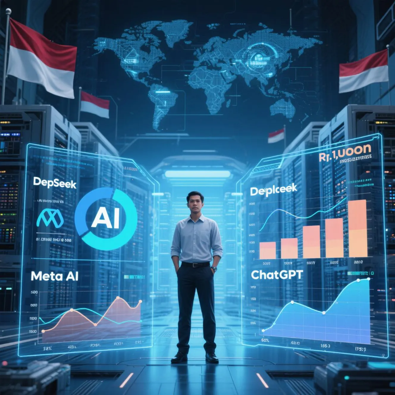 mahalkah-membuat-superkomputer-deepseek-ternyata-lebih-murah-dari-coretax