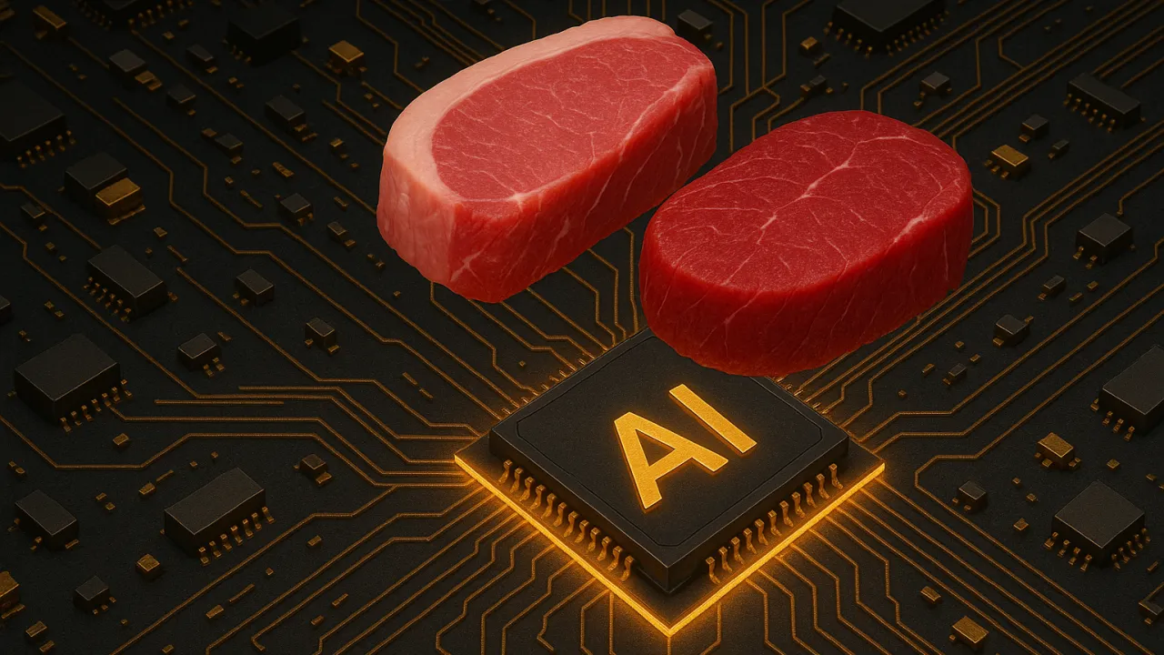 qurban-dan-artificial-intelligence