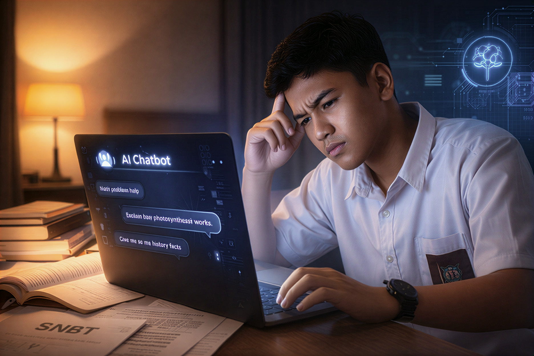 bisakah-menggunakan-ai-untuk-belajar-snbt-2026-apakah-jawabannya-valid