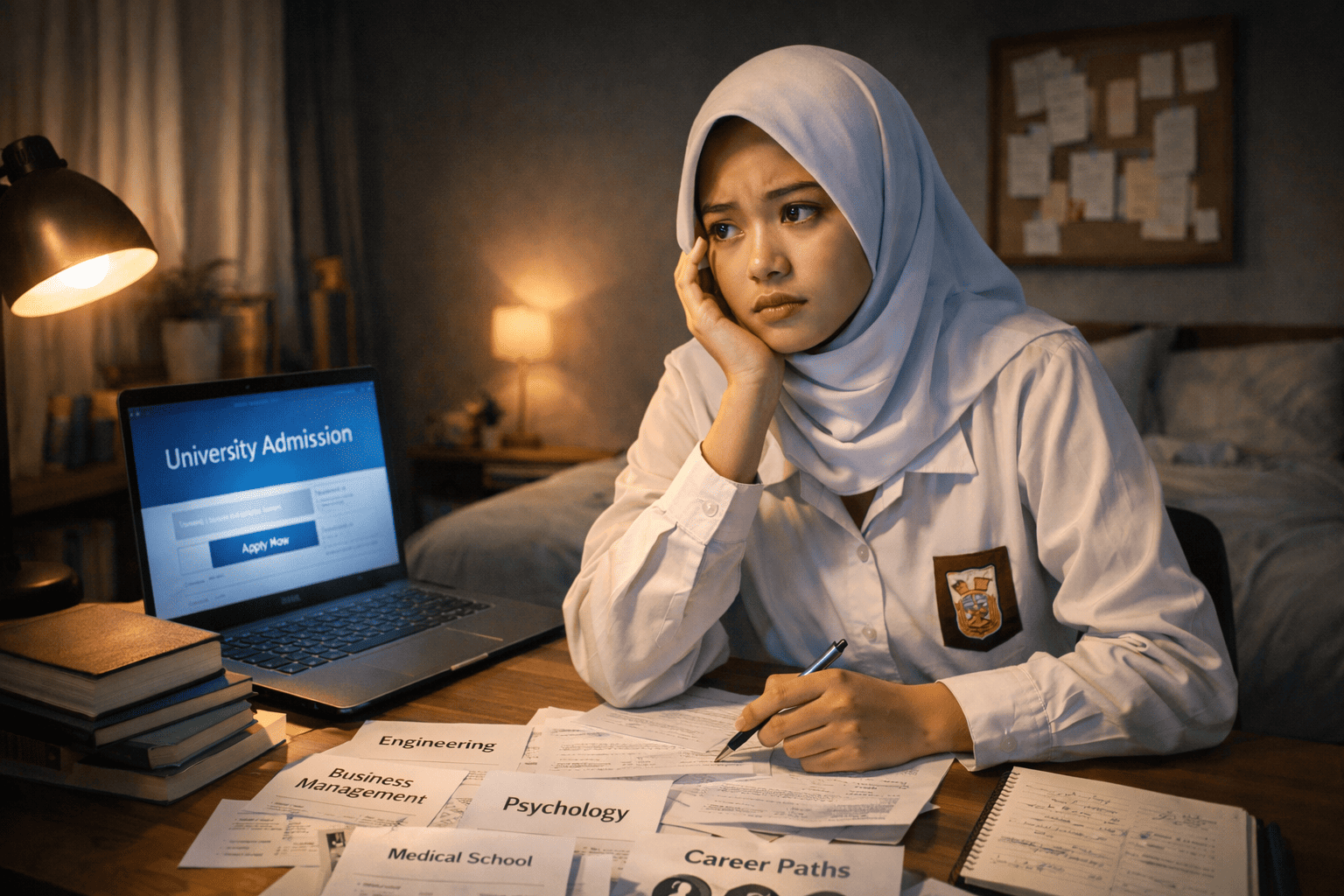 salah-pilih-jurusan-kuliah-cara-menentukan-jurusan-yang-tepat-untuk-snbp-snbt-2026