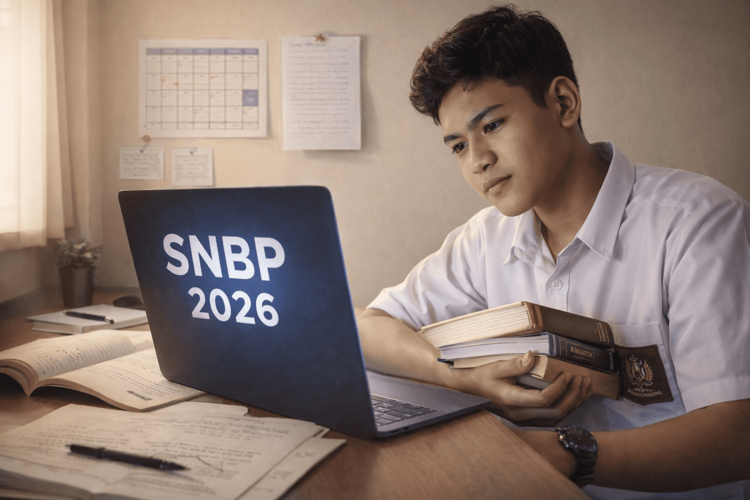 snbp-2026-panduan-ringkas-apa-itu-jadwal-tujuan-cara-daftar