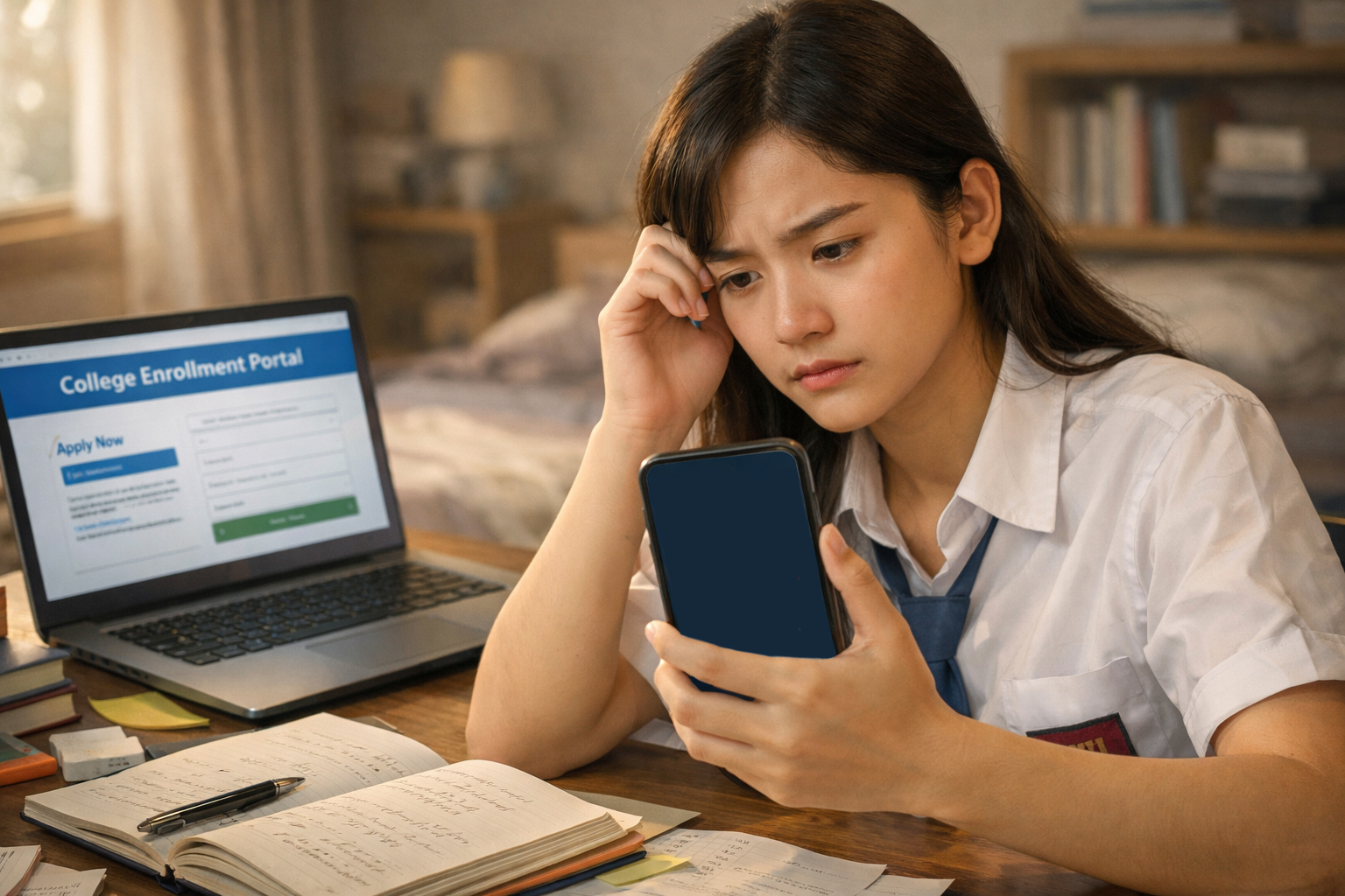 snbp-2026-apa-itu-snbp-dan-solusi-jika-tidak-eligible-atau-tidak-lolos