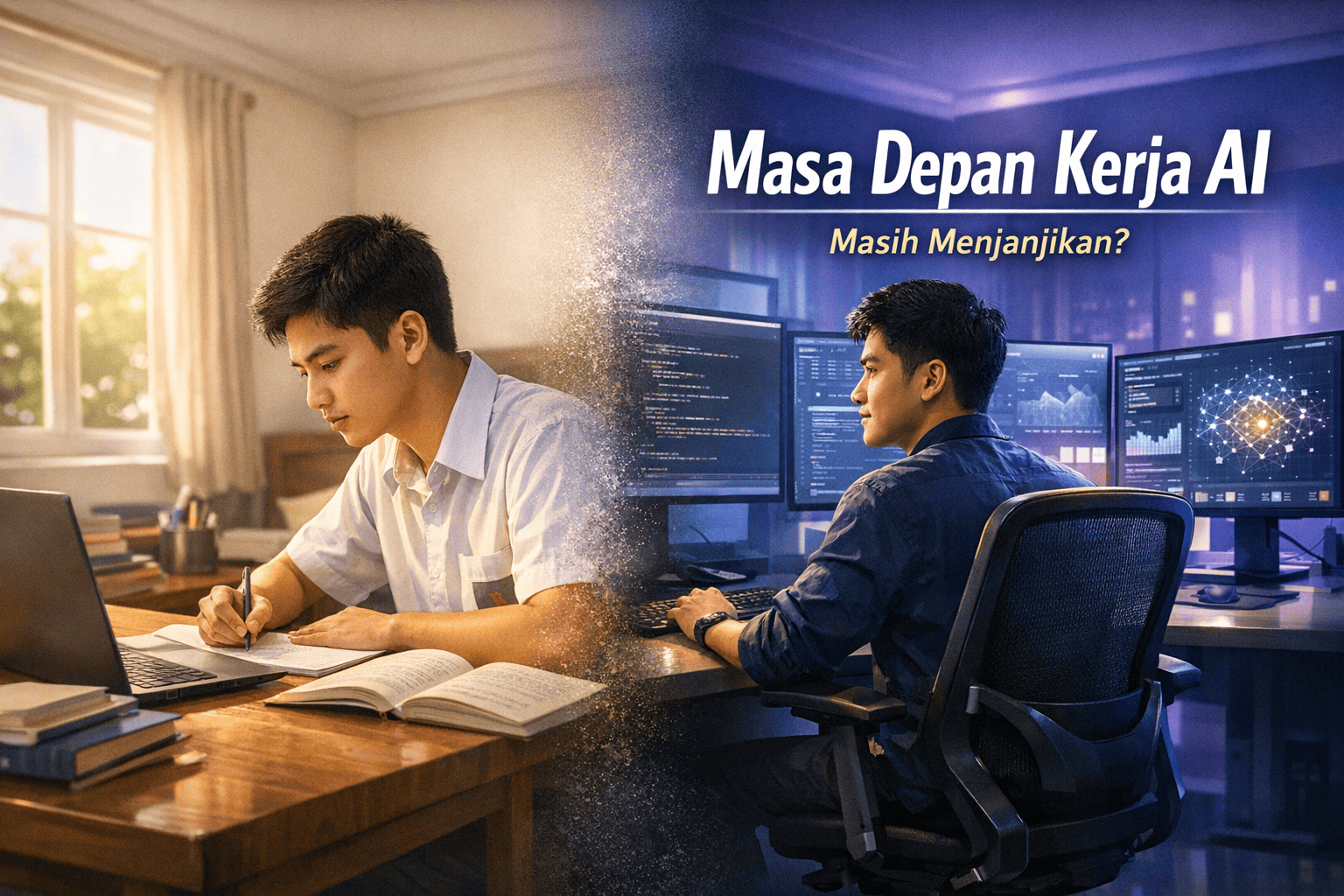 prospek-kerja-artificial-intelligence-ai-di-masa-depan-apakah-masih-menjanjikan