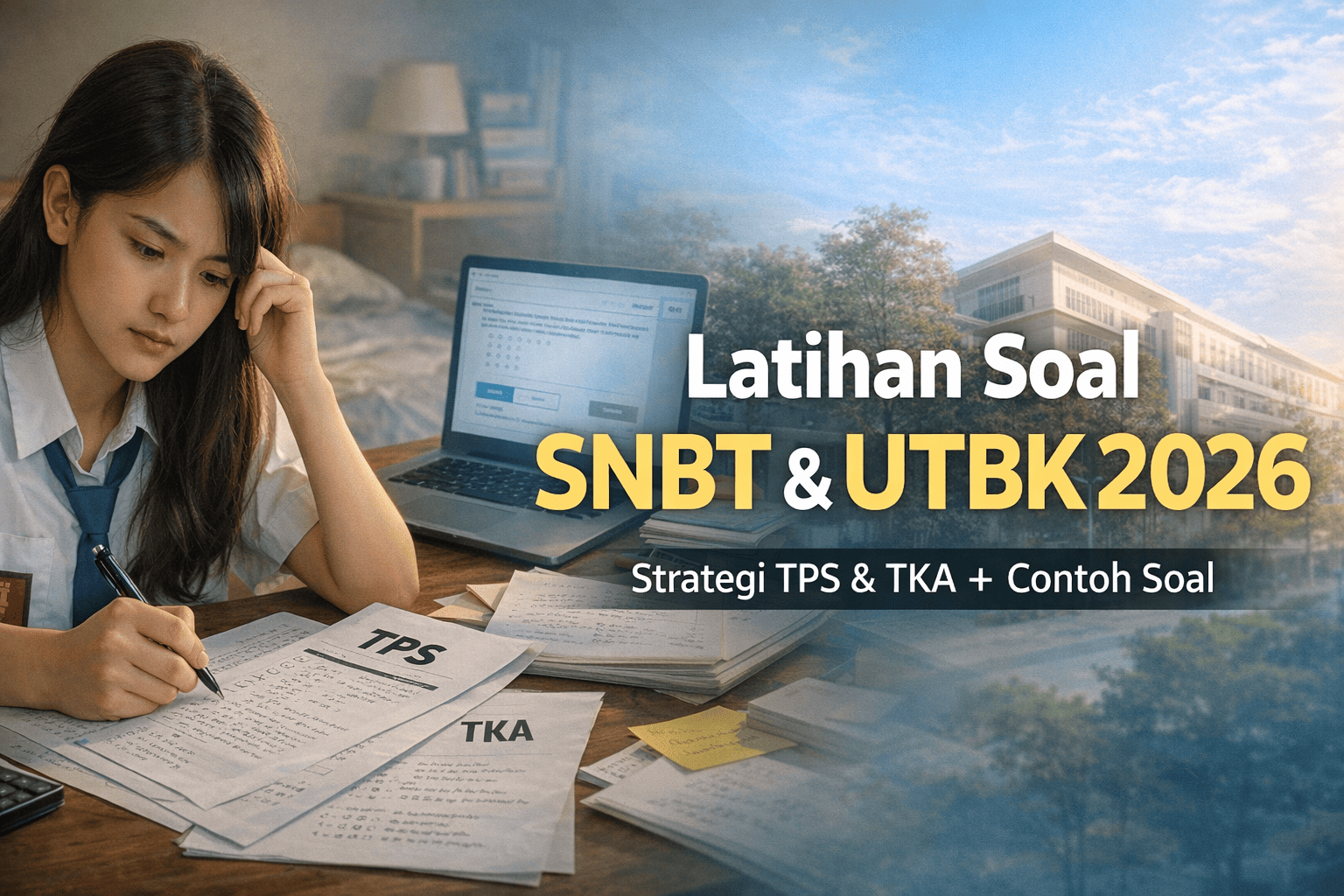 latihan-soal-snbt-utbk-2026-strategi-persiapan-tps-tka-contoh-soal