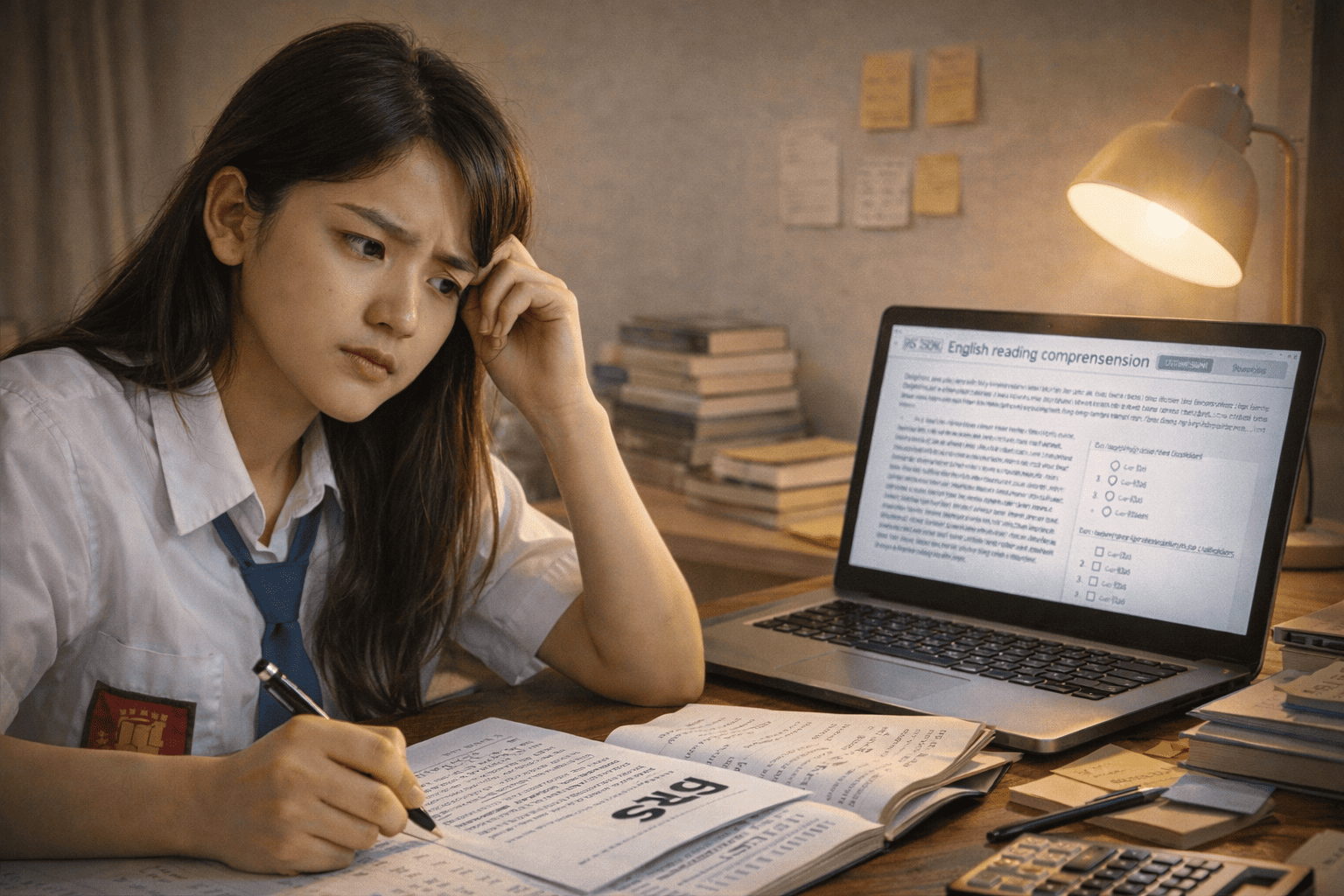 tantangan-literasi-bahasa-inggris-di-utbksnbt-dan-cara-mengatasinya