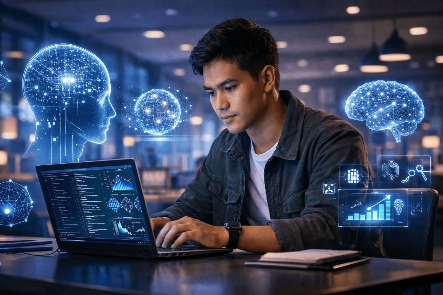 tantangan-literasi-bahasa-inggris-di-utbksnbt-dan-cara-mengatasinya