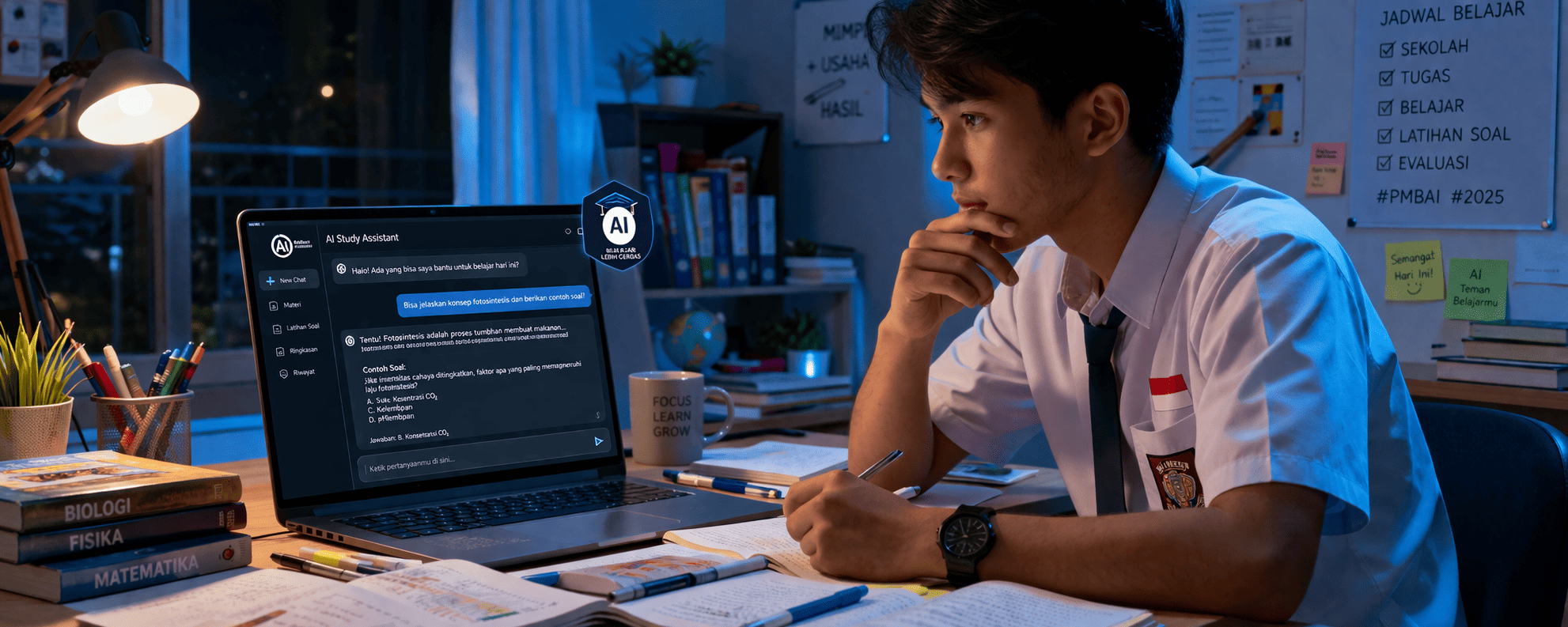 apakah-bisa-belajar-snbt-menggunakan-ai-ini-jawaban-dan-cara-maksimalkannya
