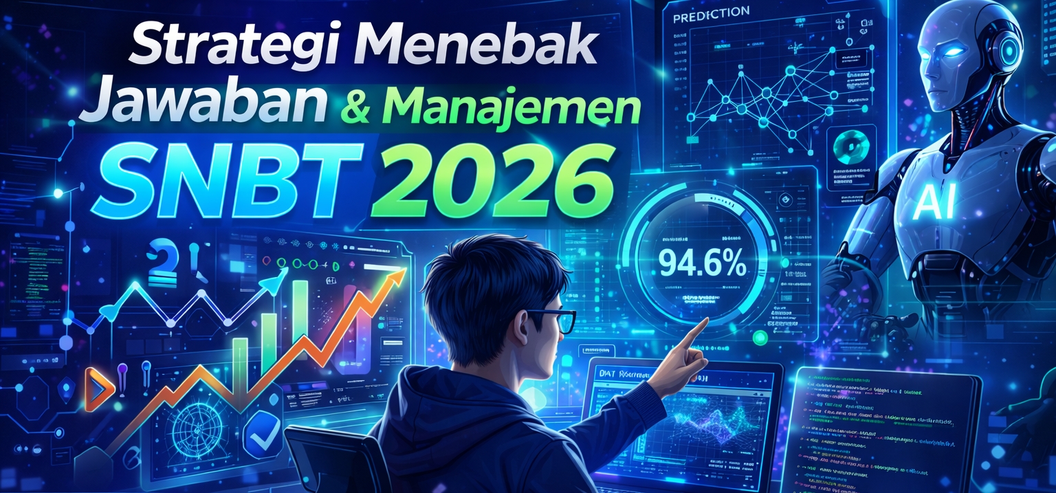 strategi-jitu-snbt-2026-menebak-jawaban-manajemen-waktu-efektif