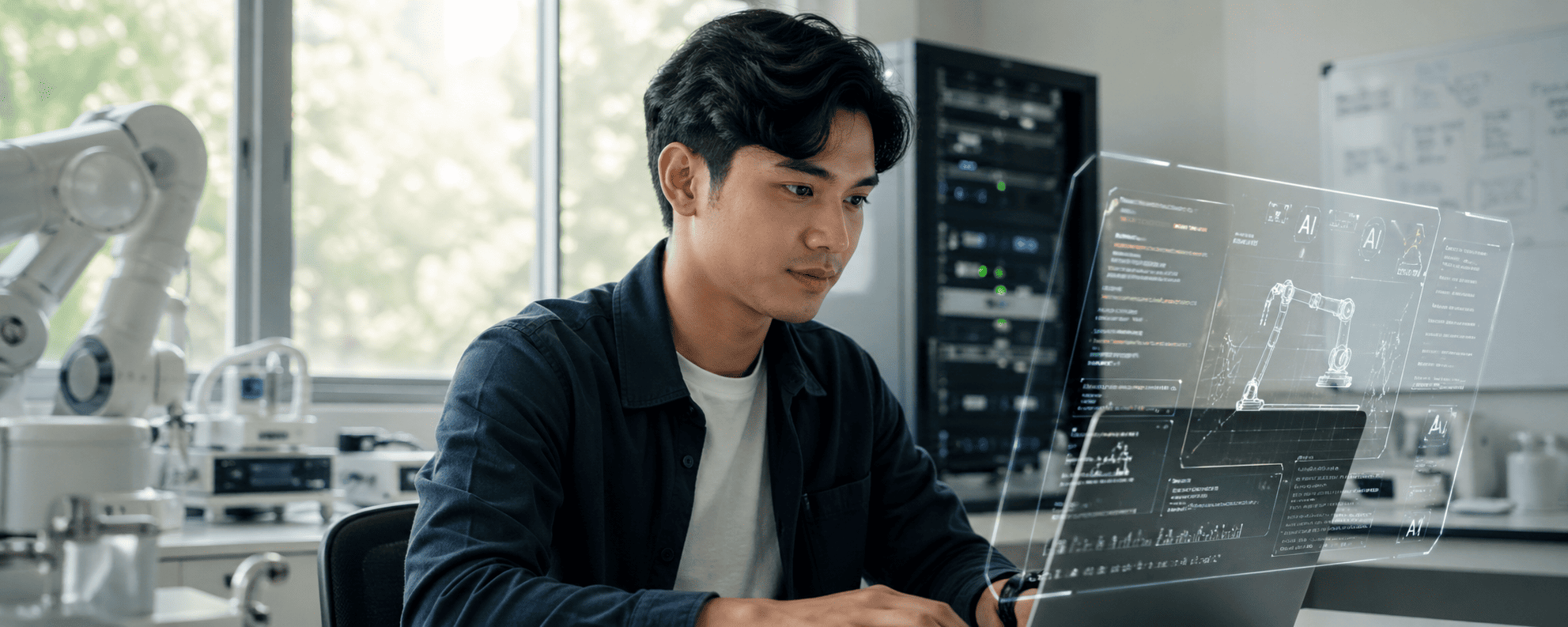 strategi-sukses-pasca-snbt-2026-wujudkan-masa-depan-cemerlang-di-kampus-ai-pertama-indonesia