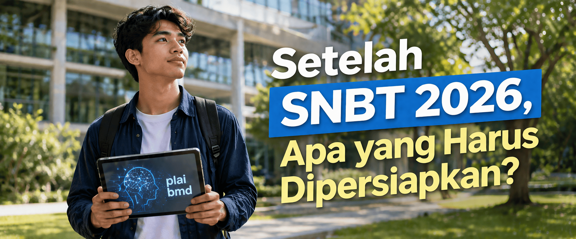setelah-snbt-2026-apa-yang-harus-dipersiapkan