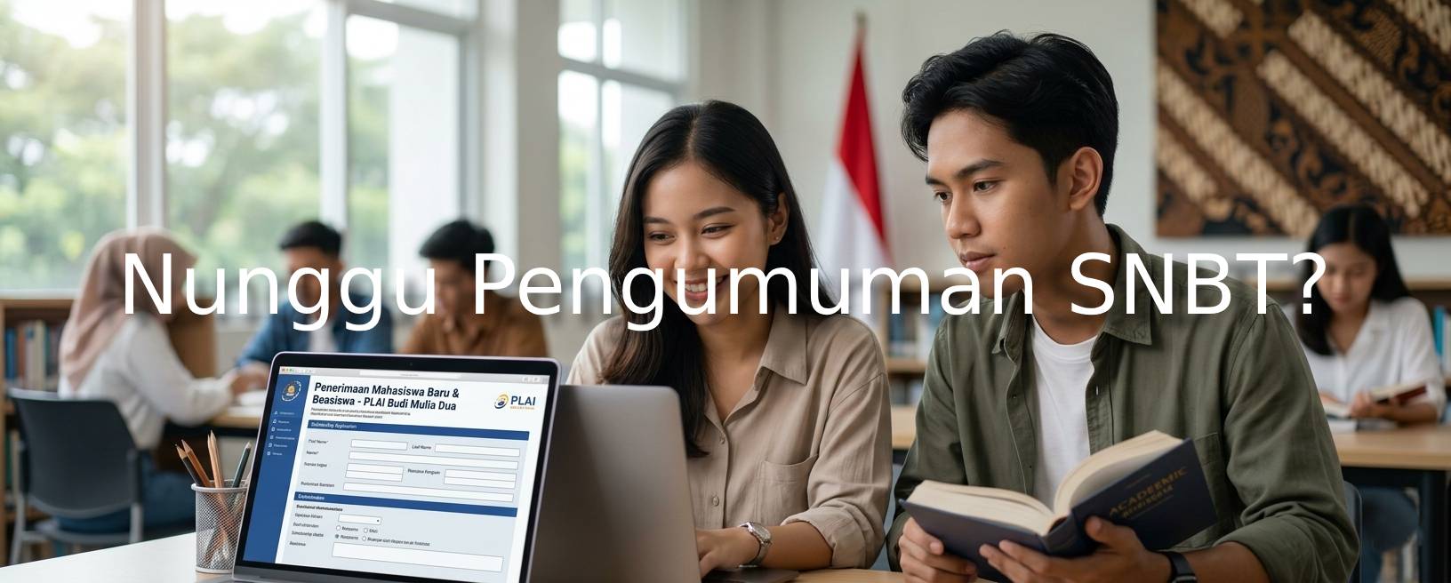 hari-pendidikan-nasional-2026-raih-beasiswa-ai-di-plai-bmd-sambil-menanti-hasil-snbt