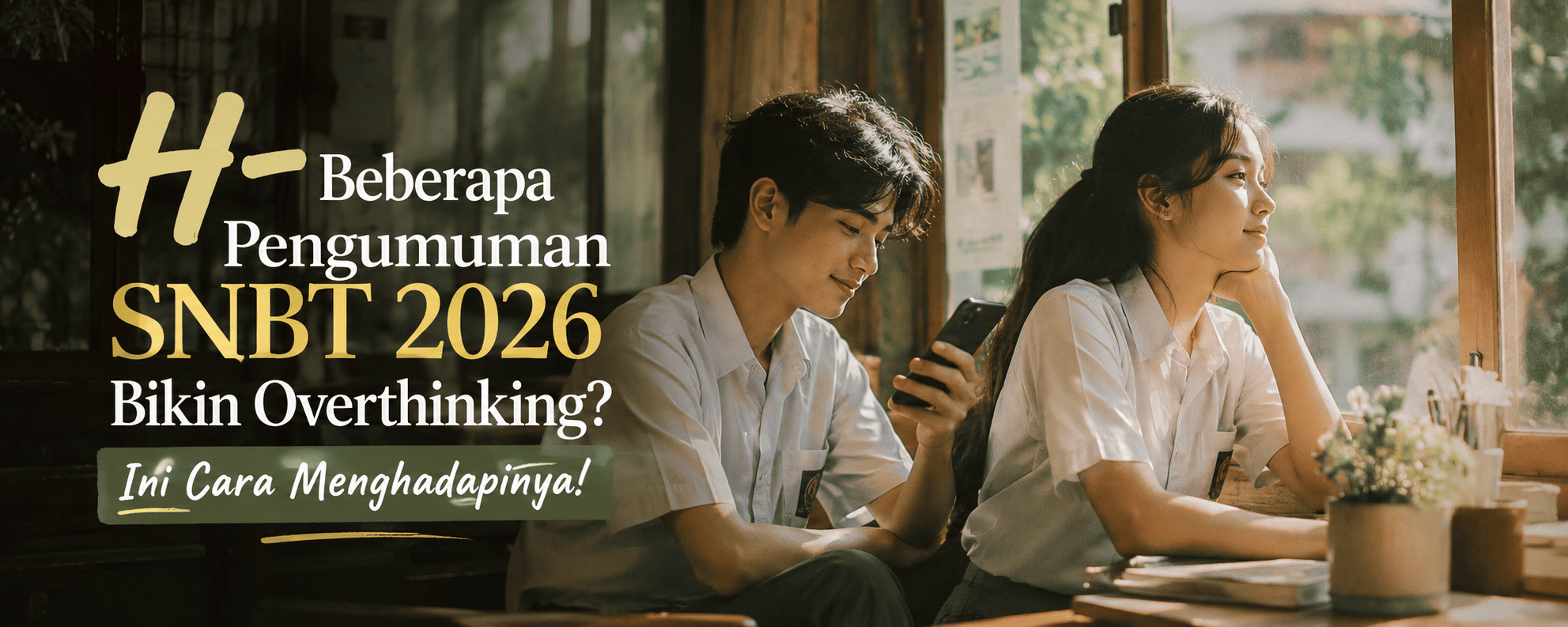 h-beberapa-pengumuman-snbt-2026-bikin-overthinking-ini-cara-menghadapinya