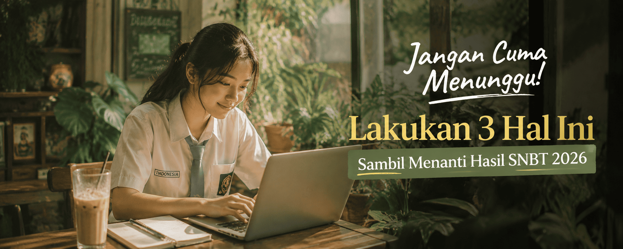 jangan-cuma-menunggu-lakukan-3-hal-ini-sambil-menanti-hasil-snbt-2026