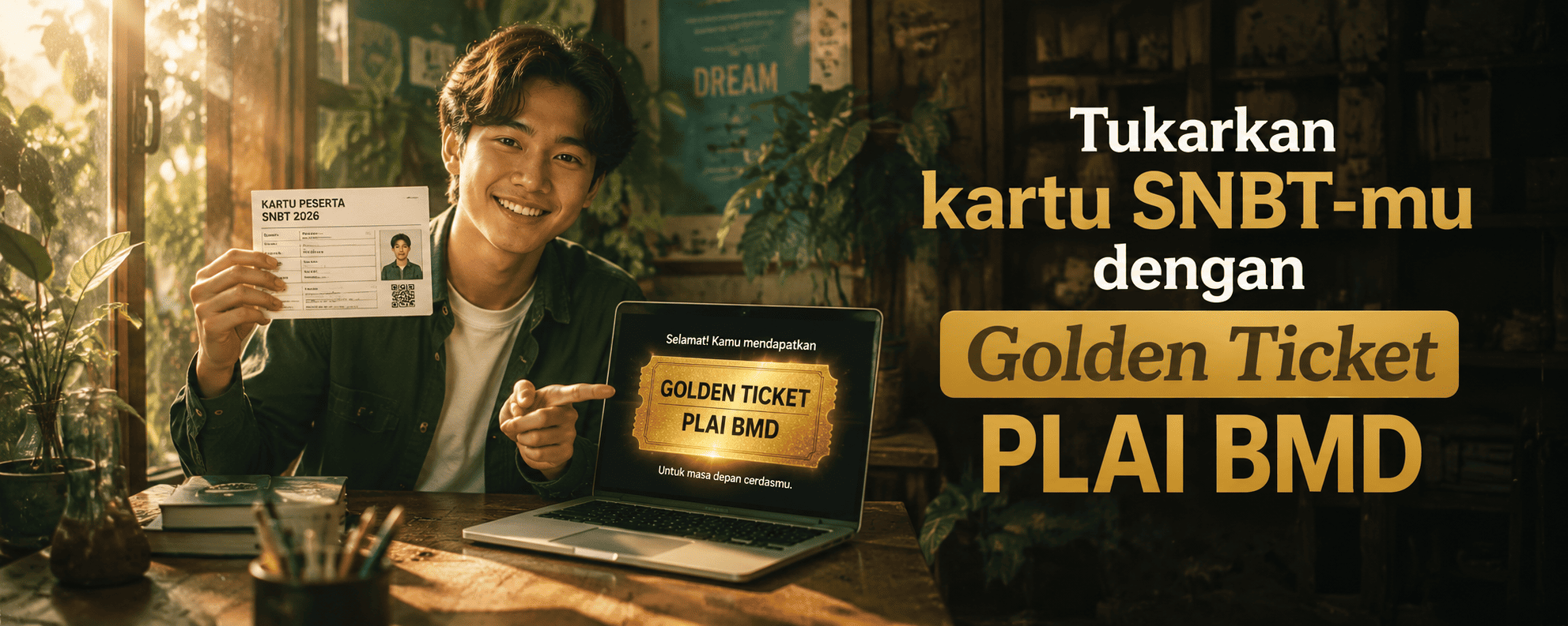 jangan-dibuang-tukar-kartu-snbt-2026-dengan-golden-ticket-plai-bmd-bebas-tes-beasiswa