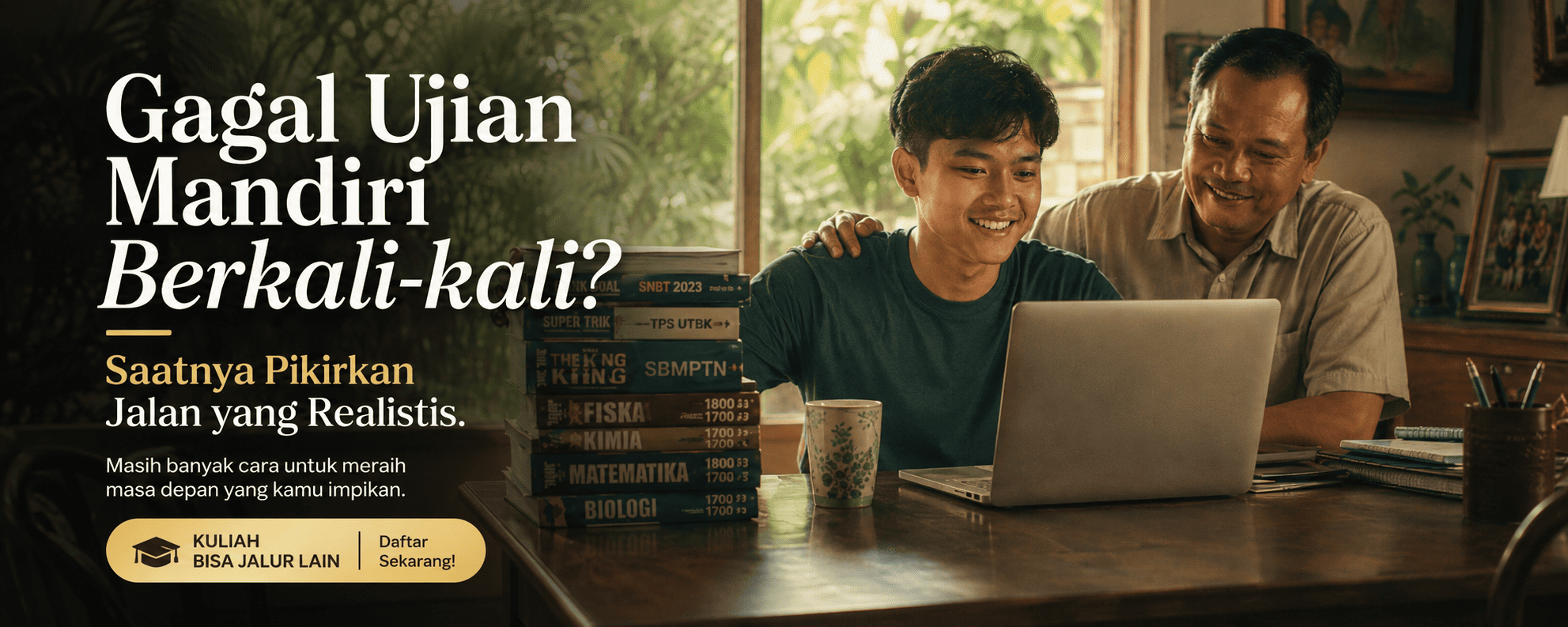 gagal-ujian-mandiri-2026-stop-pusing-amankan-masa-depanmu-di-kampus-ai-plai