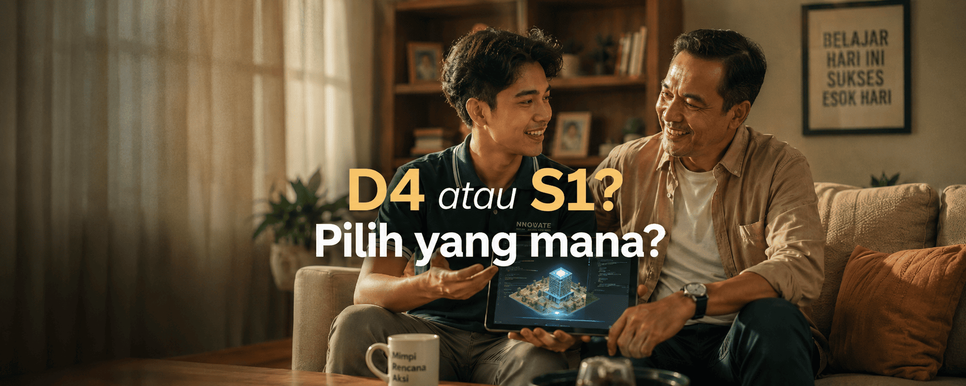 kuliah-d4-atau-s1-fakta-mengapa-sarjana-terapan-setara-s1-makin-dicari-industri