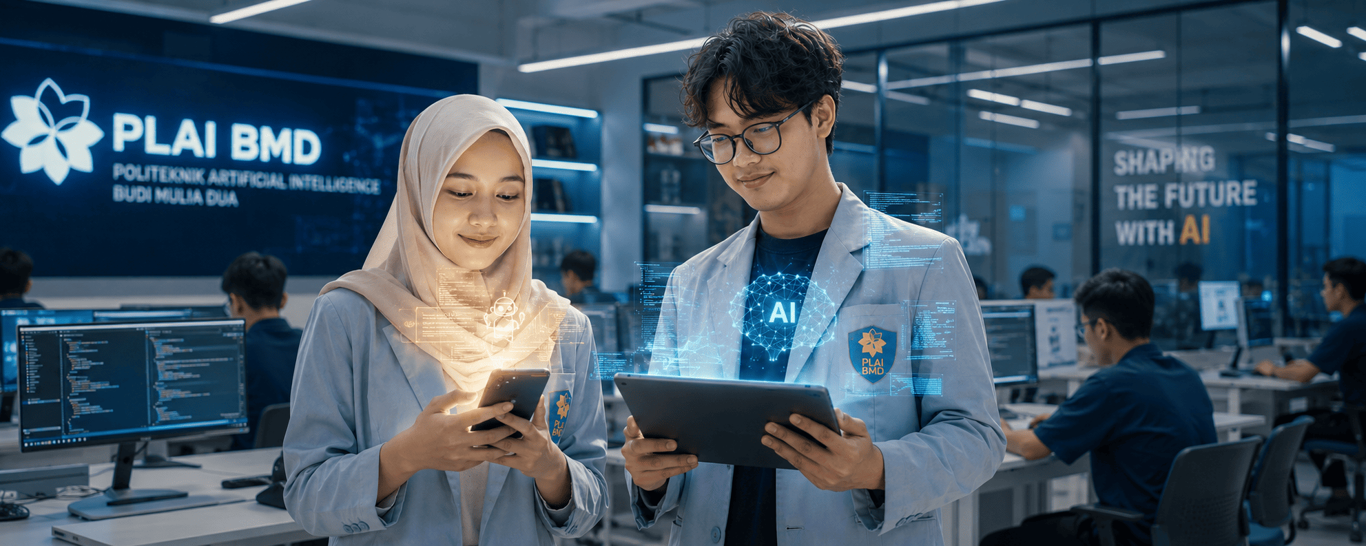 china-ingin-akhiri-tren-ai-romance-ini-peluang-karir-lulusan-ai-kampus-kecerdasan-buatan-ai-terbaik