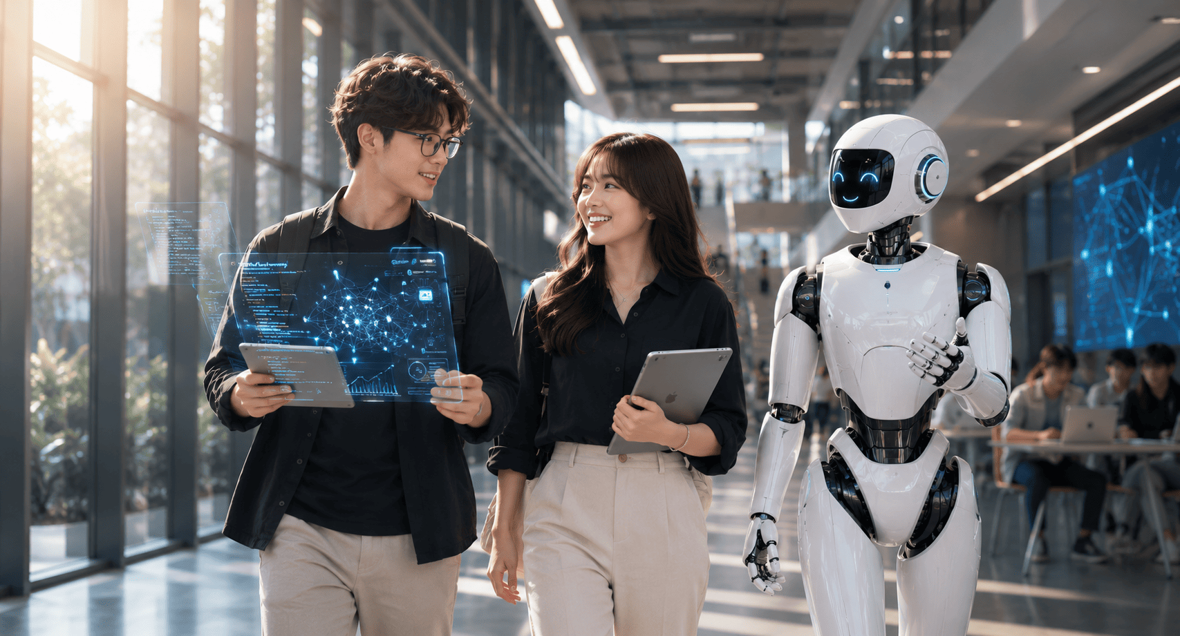elon-musk-prediksi-era-robot-ai-siapkan-masa-depan-di-kampus-kecerdasan-buatan-terbaik-di-jogja