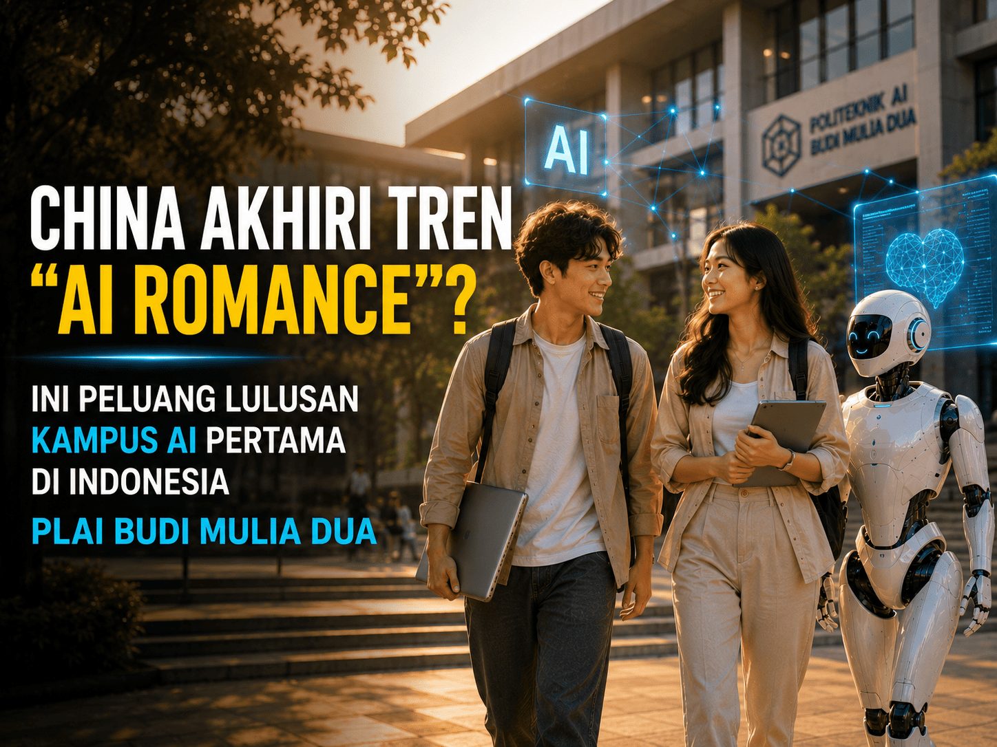 china-ingin-akhiri-tren-ai-romance-ini-peluang-karir-lulusan-ai-kampus-kecerdasan-buatan-ai-terbaik