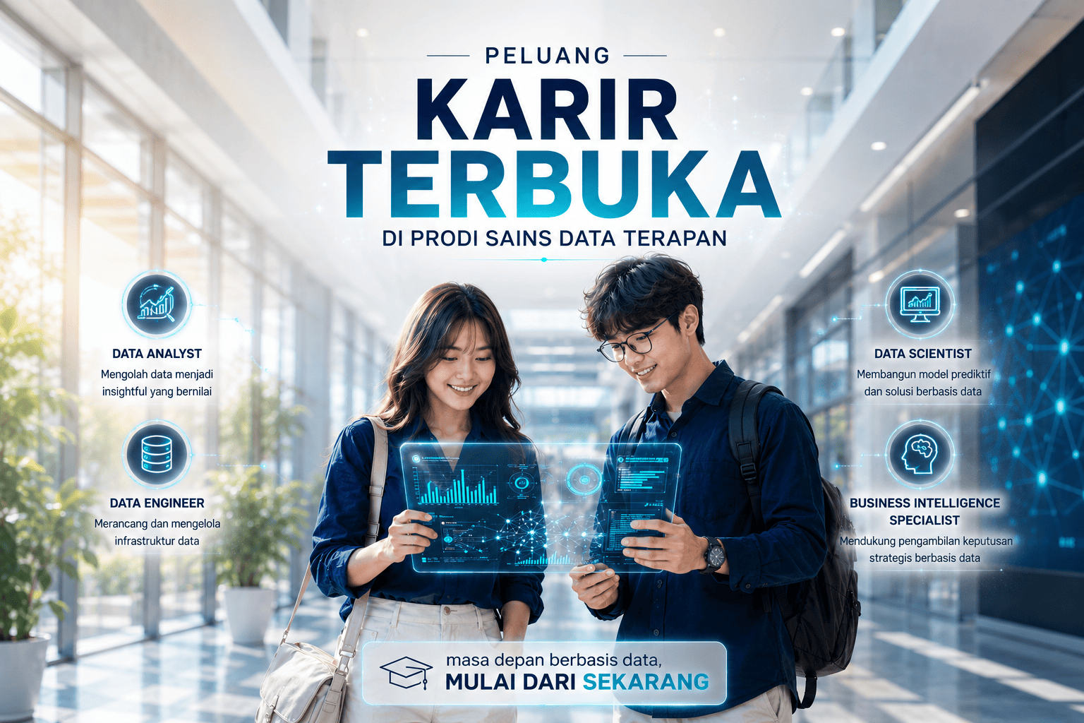 terungkap-rahasia-kampus-top-dunia-incar-jurusan-ini-plai-bmd-jogja-buka-kuota-terbatas-prodi-sains-data-terapan