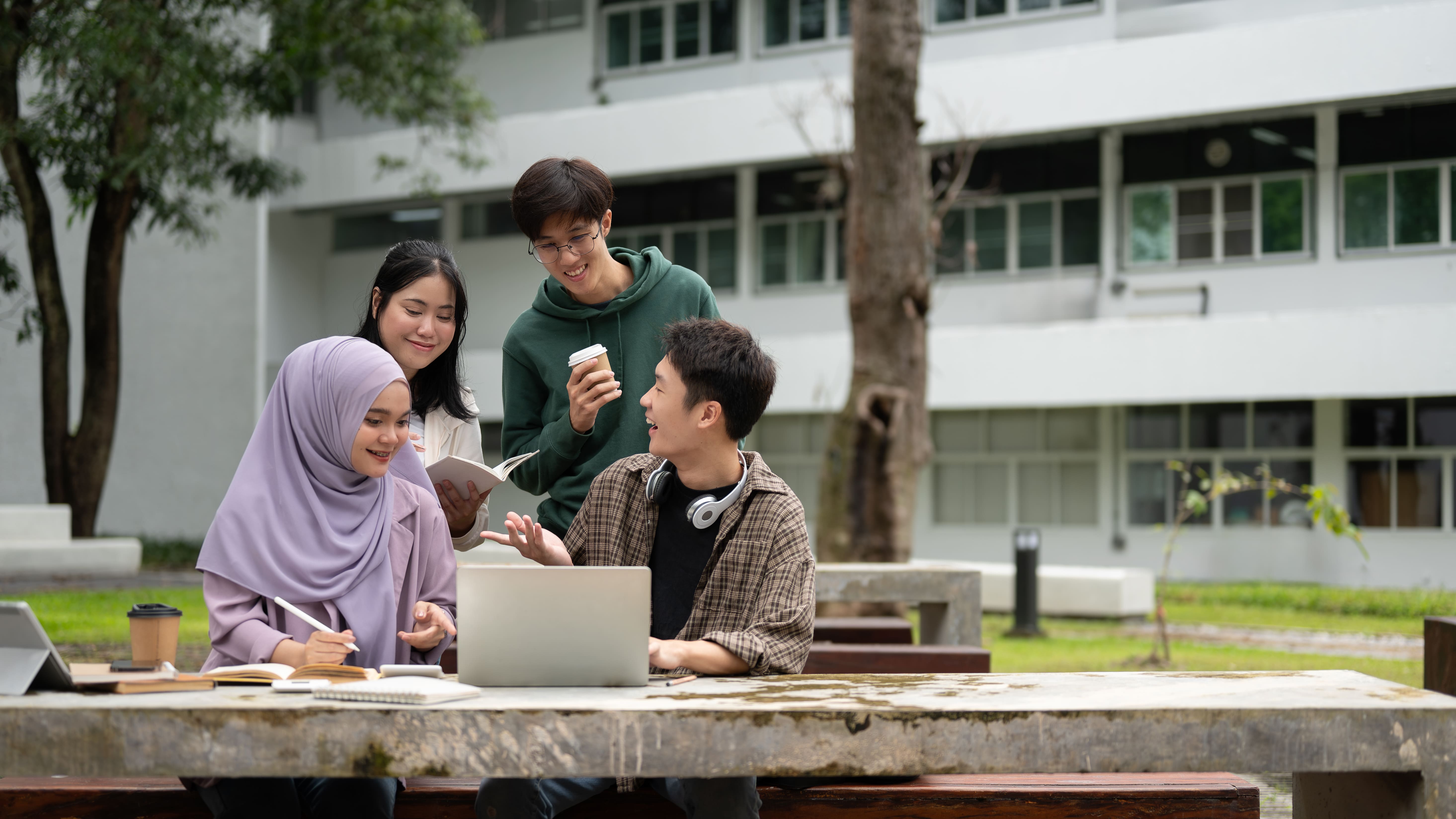 kuliah-di-plai-bmd-bisa-pakai-kip-k-begini-caranya