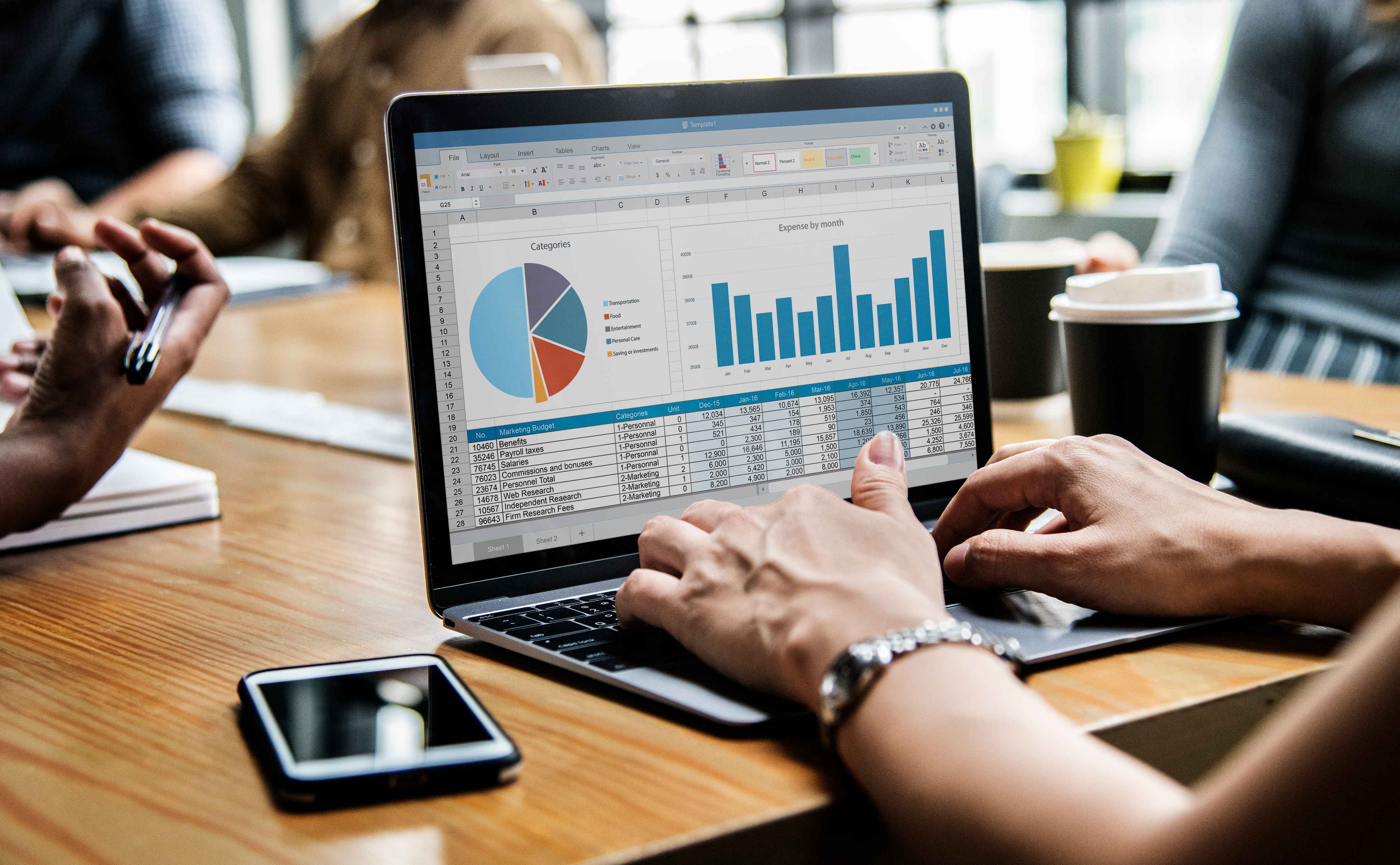 mau-gaji-2-digit-wajib-kuasai-5-tools-data-analyst-ini-dulu