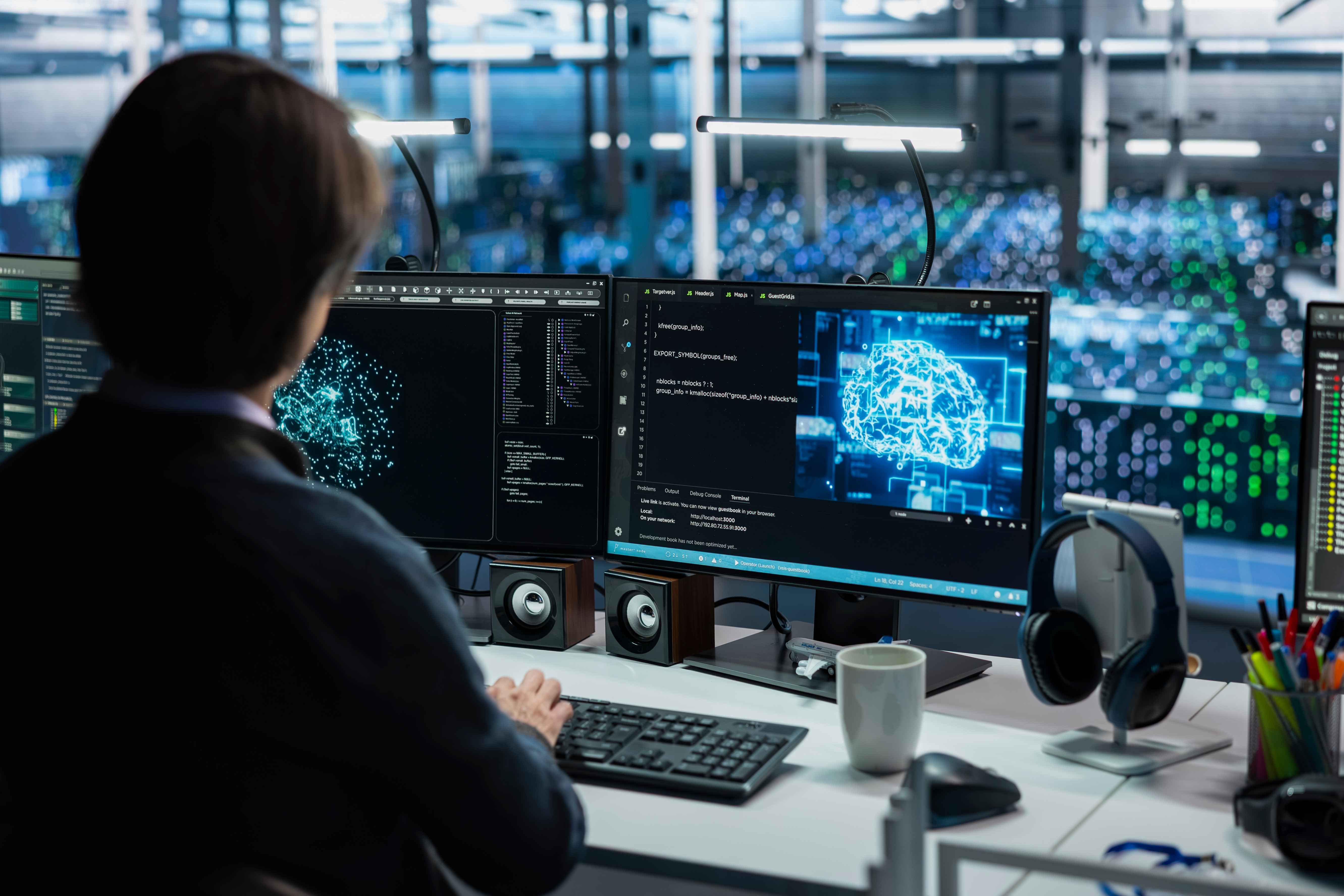 mengupas-profesi-ai-engineer-gaji-2-digit-tugas-prospek-emas