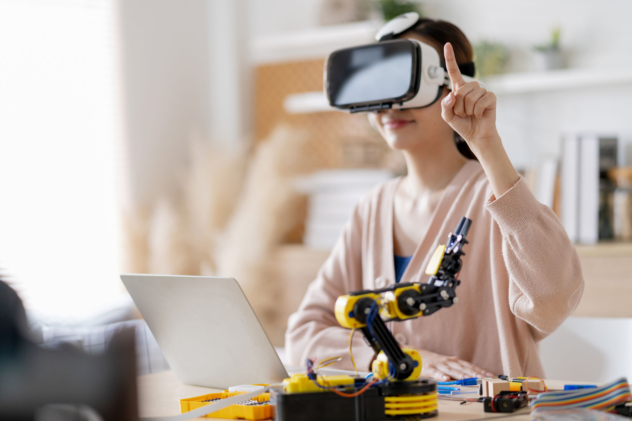 jurusan-kecerdasan-buatan-robotik-bisa-untuk-jurusan-ipa-ips-atau-madrasah-cek-penjelasannya