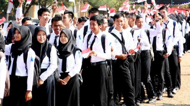 apakah-pkkmb-ospek-wajib-diikuti-cek-aturan-resminya-di-sini