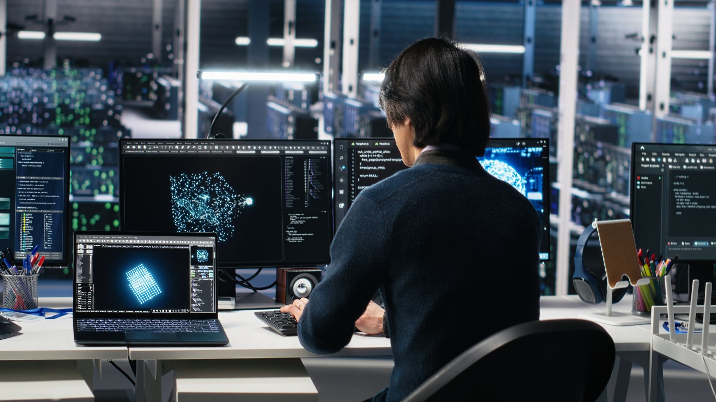 jurusan-cyber-security-engineering-belajar-apa-saja-intip-prospek-karir-gajinya